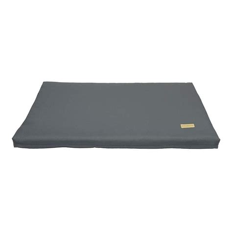 cagemat|waterproof cage mat.